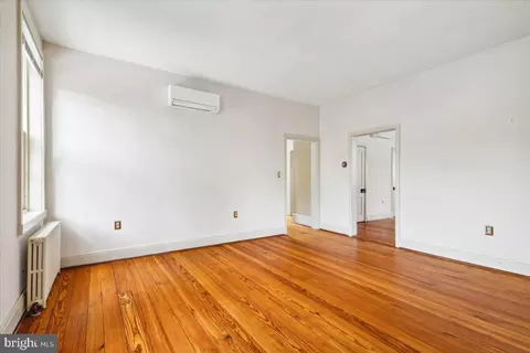 Living - 101 E 2nd St, Frederick, MD 21701 photo 6 of 6