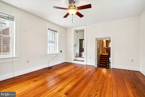 Other - 101 E 2nd St, Frederick, MD 21701 photo 8 of 26