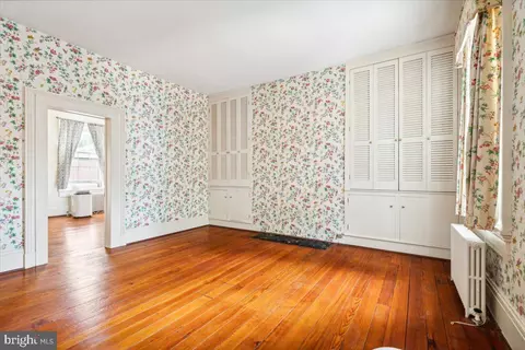 Other - 101 E 2nd St, Frederick, MD 21701 photo 11 of 26