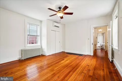 Other - 101 E 2nd St, Frederick, MD 21701 photo 9 of 26