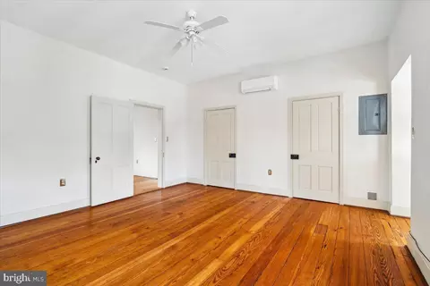 Other - 101 E 2nd St, Frederick, MD 21701 photo 13 of 26