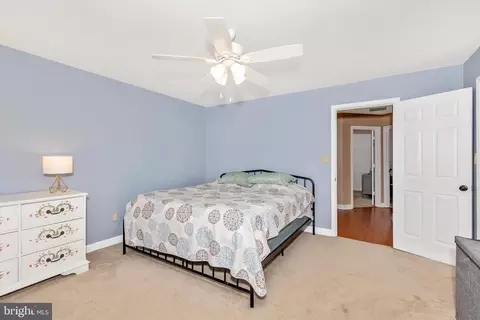 6069 Flagstone Ct, Frederick, MD 21701 photo 14