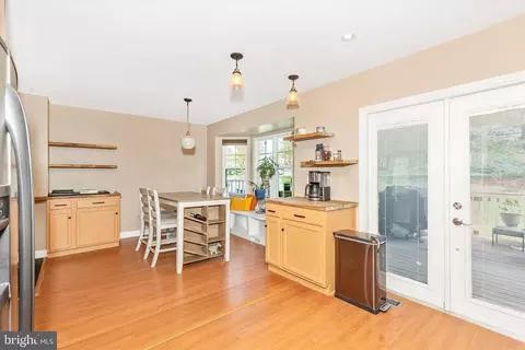 6069 Flagstone Ct, Frederick, MD 21701 photo 9