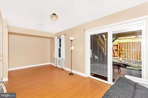 6069 Flagstone Ct, Frederick, MD 21701 photo 24