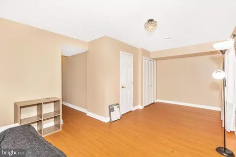 6069 Flagstone Ct, Frederick, MD 21701 photo 25