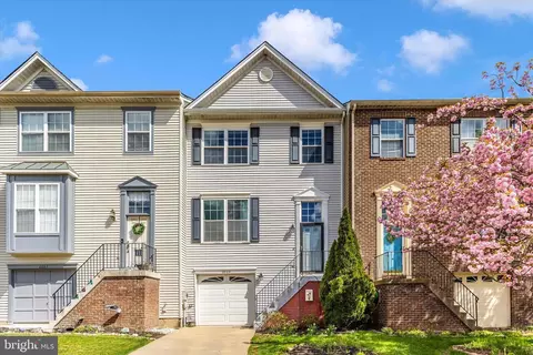 6069 Flagstone Ct, Frederick, MD 21701