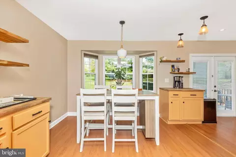 6069 Flagstone Ct, Frederick, MD 21701 photo 8