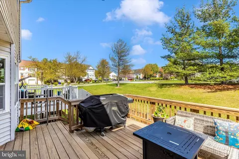 6069 Flagstone Ct, Frederick, MD 21701 photo 28