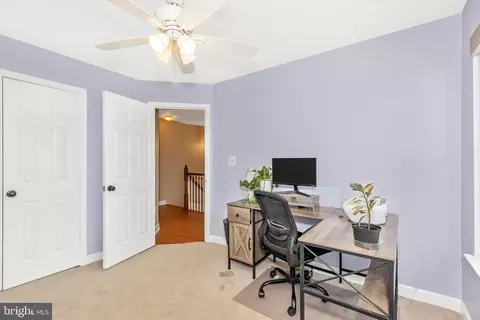 6069 Flagstone Ct, Frederick, MD 21701 photo 22