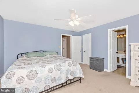 6069 Flagstone Ct, Frederick, MD 21701 photo 16