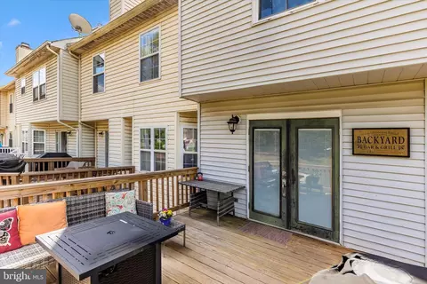 6069 Flagstone Ct, Frederick, MD 21701 photo 27