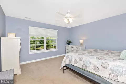 6069 Flagstone Ct, Frederick, MD 21701 photo 15
