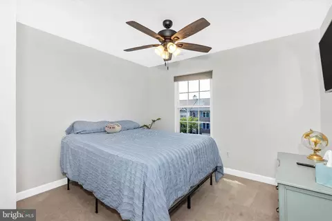 6069 Flagstone Ct, Frederick, MD 21701 photo 20