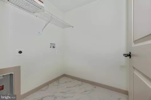 722 Iron Frg UNIT D, Frederick, MD 21702 photo 32