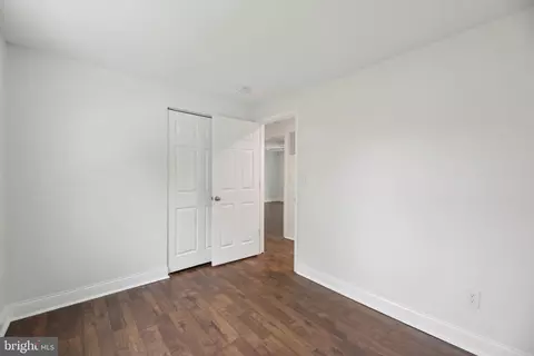 Other - 1844 Millstream Dr, Frederick, MD 21702 photo 8 of 23