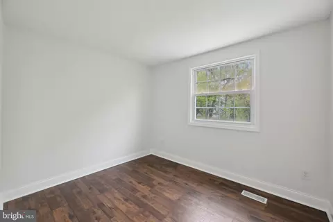 Other - 1844 Millstream Dr, Frederick, MD 21702 photo 9 of 23