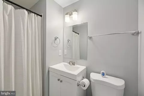 Other - 1844 Millstream Dr, Frederick, MD 21702 photo 5 of 23