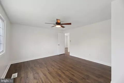 Other - 1844 Millstream Dr, Frederick, MD 21702 photo 12 of 23