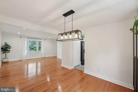 Other - 1844 Millstream Dr, Frederick, MD 21702 photo 1 of 23