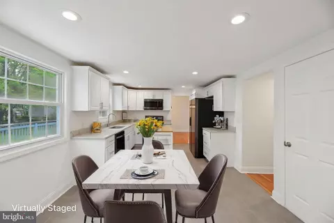 Other - 1844 Millstream Dr, Frederick, MD 21702 photo 3 of 23