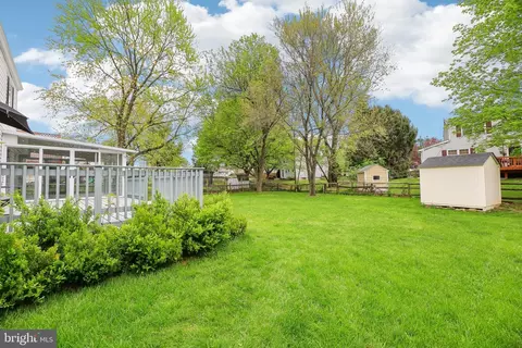 Other - 1844 Millstream Dr, Frederick, MD 21702 photo 20 of 23