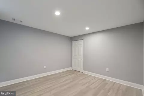 Other - 1844 Millstream Dr, Frederick, MD 21702 photo 18 of 23