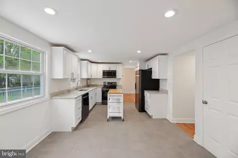 Entry Way - 1844 Millstream Dr, Frederick, MD 21702 photo 1 of 1