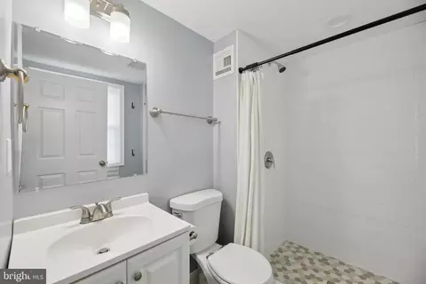 Other - 1844 Millstream Dr, Frederick, MD 21702 photo 7 of 23