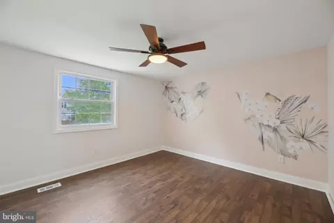 Other - 1844 Millstream Dr, Frederick, MD 21702 photo 13 of 23