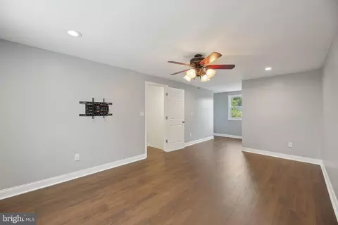 Other - 1844 Millstream Dr, Frederick, MD 21702 photo 6 of 23