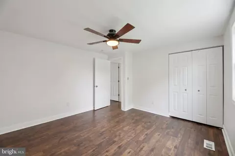 Other - 1844 Millstream Dr, Frederick, MD 21702 photo 10 of 23