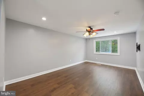 Living - 1844 Millstream Dr, Frederick, MD 21702 photo 7 of 7