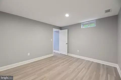 Other - 1844 Millstream Dr, Frederick, MD 21702 photo 19 of 23