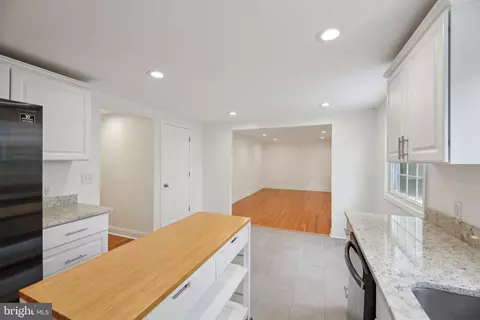 Other - 1844 Millstream Dr, Frederick, MD 21702 photo 4 of 23