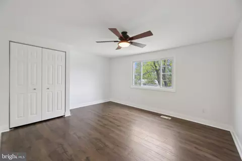 Other - 1844 Millstream Dr, Frederick, MD 21702 photo 11 of 23