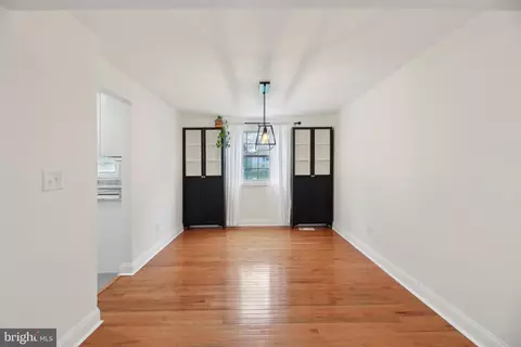 Other - 1844 Millstream Dr, Frederick, MD 21702 photo 2 of 23