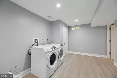 Other - 1844 Millstream Dr, Frederick, MD 21702 photo 17 of 23