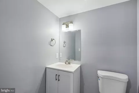 Other - 1844 Millstream Dr, Frederick, MD 21702 photo 14 of 23