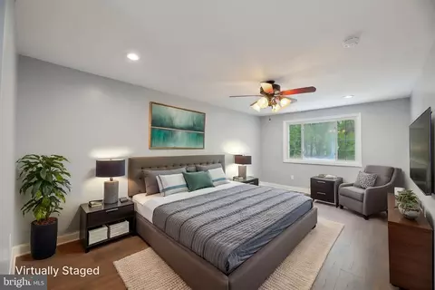 Bedroom - 1844 Millstream Dr, Frederick, MD 21702 photo 1 of 1