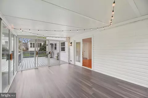 Exterior - 1844 Millstream Dr, Frederick, MD 21702 photo 5 of 10