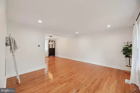 Living - 1844 Millstream Dr, Frederick, MD 21702 photo 1 of 7