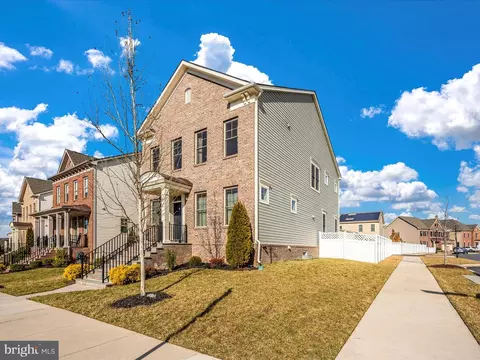 4343 Landsdale Blvd, Monrovia, MD 21770