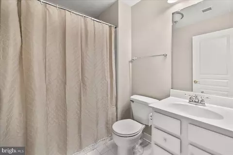 8972 Amelung St, Frederick, MD 21704 photo 26