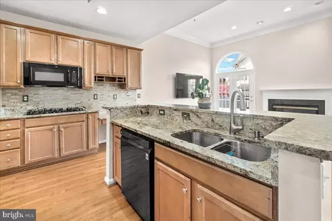 8972 Amelung St, Frederick, MD 21704 photo 13