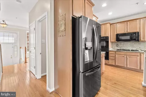 8972 Amelung St, Frederick, MD 21704 photo 11
