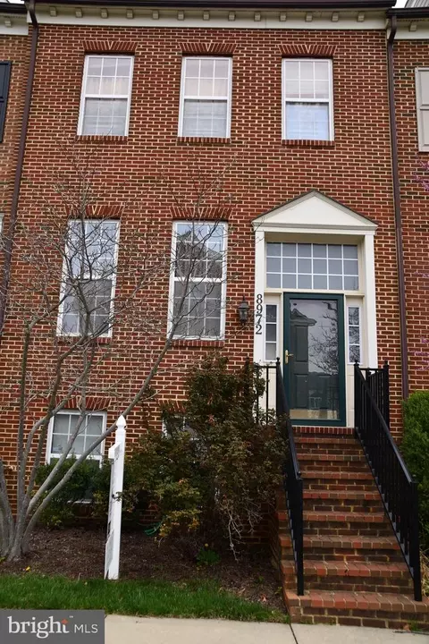 8972 Amelung St, Frederick, MD 21704