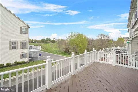 8972 Amelung St, Frederick, MD 21704 photo 29