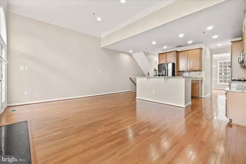 8972 Amelung St, Frederick, MD 21704 photo 14