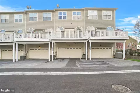 8972 Amelung St, Frederick, MD 21704 photo 30