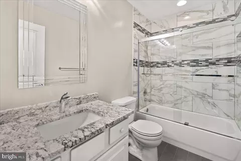 8972 Amelung St, Frederick, MD 21704 photo 23